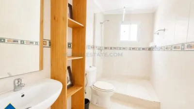 Apartment in Playa del Cura photo 9