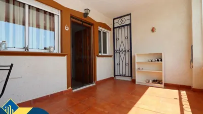 Piso – Orihuela - Vista 5