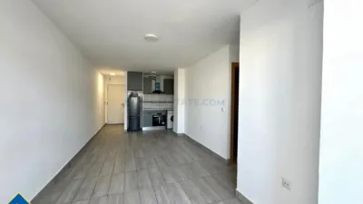 Apartamento en Playa del Cura photo 11