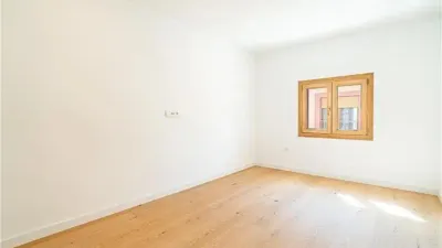 House in Campos photo 22