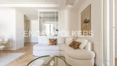 Apartment in Ibiza photo 4