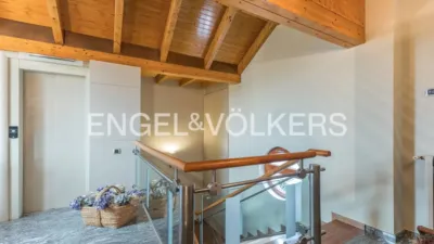 House in Esplugues de Llobregat photo 6