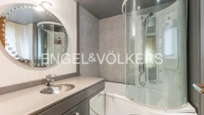 House in Esplugues de Llobregat photo 25