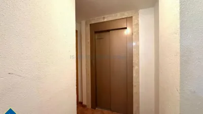 Apartamento en Playa del Cura photo 9