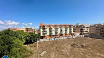 Piso – Torrevieja - Vista 3