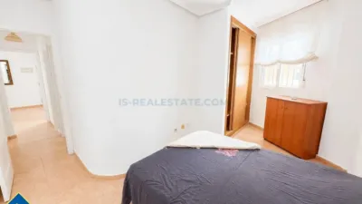 Apartment in Playa del Cura photo 7