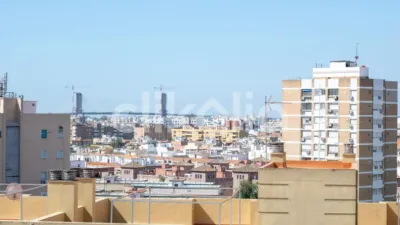 Piso en Prado de San Sebastián photo 45