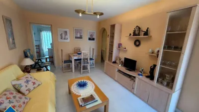 Casa – Torrevieja - Más