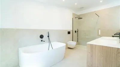 House in Campos photo 16