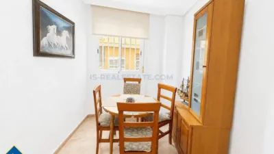 Piso – Torrevieja - Vista 4