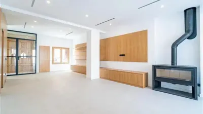 House in Campos photo 5