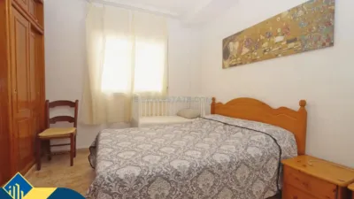 Apartment in Punta Prima-Ciñuelica-Alameda del Mar photo 10