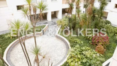 Piso en calle de Ana de Austria photo 18