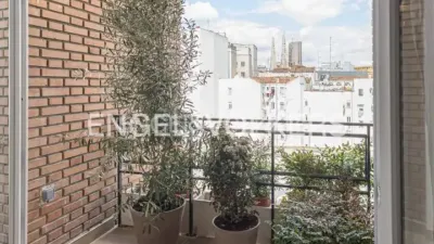 Piso en Ibiza photo 29