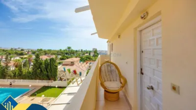 Piso – Torrevieja - Vista 3