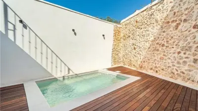 House in Campos photo 3