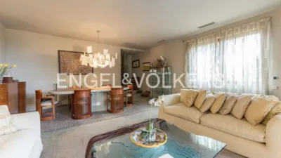 House in Esplugues de Llobregat photo 8