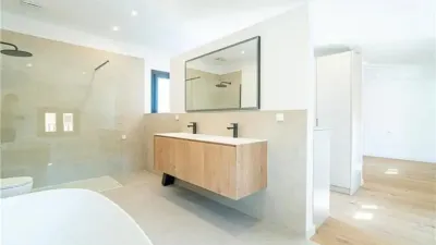 House in Campos photo 14