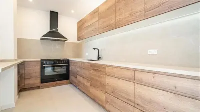 House in Campos photo 8