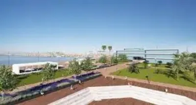 Apartment on Jacinto Benavente Street, 17 photo 23