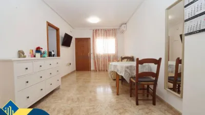 Apartment in Punta Prima-Ciñuelica-Alameda del Mar photo 7