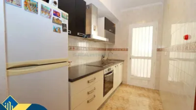 Apartment in Punta Prima-Ciñuelica-Alameda del Mar photo 9