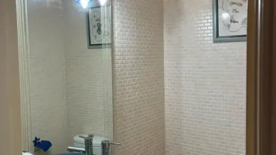 Apartment on Jacinto Benavente Street, 17 photo 20