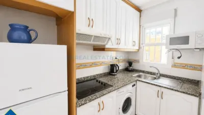 Piso – Torrevieja - Más