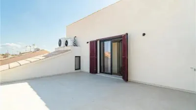 House in Campos photo 18