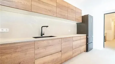 House in Campos photo 9
