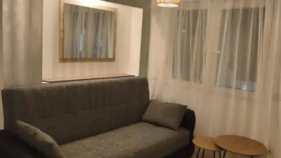 Piso – Torrevieja - Vista 3