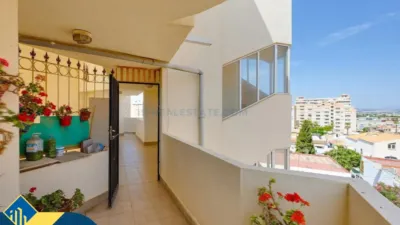 Piso – Torrevieja - Vista 5