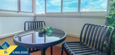 Piso – Torrevieja - Vista 5