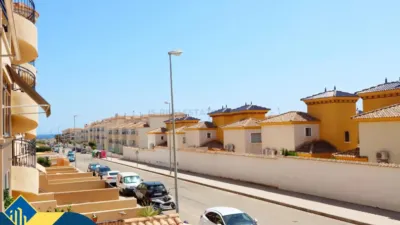 Apartment in Punta Prima-Ciñuelica-Alameda del Mar photo 18