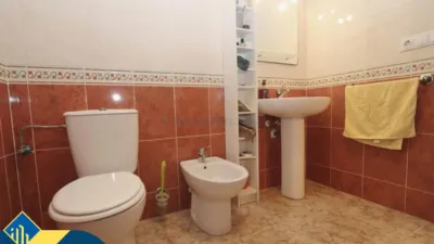 Apartment in Punta Prima-Ciñuelica-Alameda del Mar photo 15