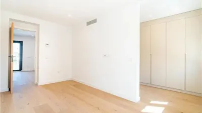 House in Campos photo 20