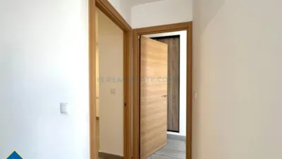 Apartamento en Playa del Cura photo 10