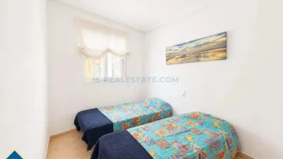 Apartment in Playa del Cura photo 11