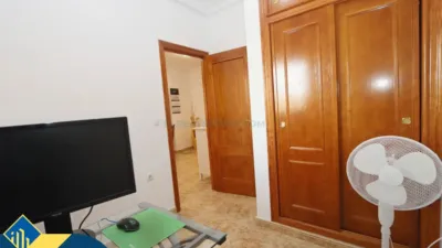 Apartment in Punta Prima-Ciñuelica-Alameda del Mar photo 13