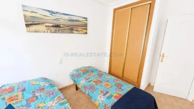 Apartment in Playa del Cura photo 10