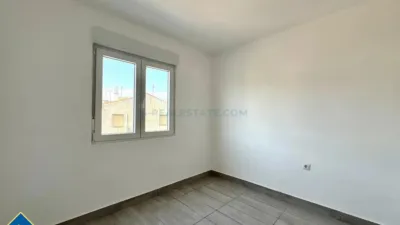 Apartamento en Playa del Cura photo 17