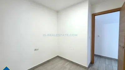 Apartamento en Playa del Cura photo 16