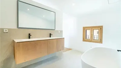 House in Campos photo 26
