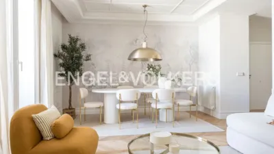 Apartment in Ibiza photo 3