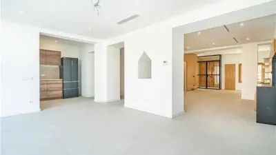 House in Campos photo 7