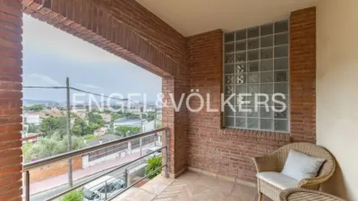 House in Esplugues de Llobregat photo 26