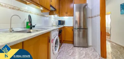Piso – Torrevieja - Más