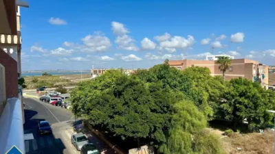 Piso – Torrevieja - Vista 4