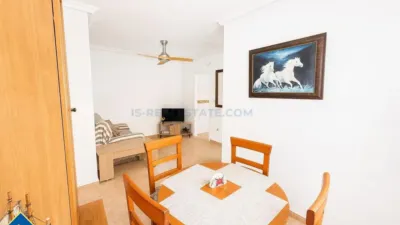 Piso – Torrevieja - Vista 5