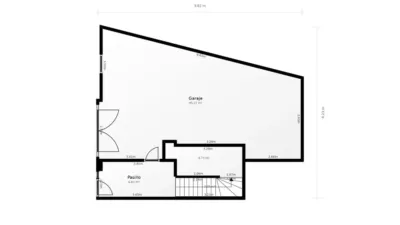 House for sale in Vallmoll photo 38